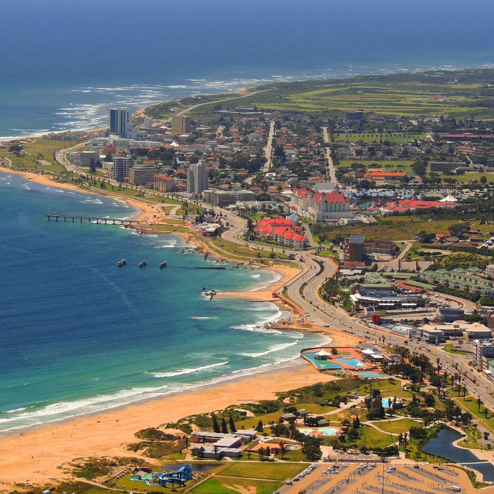 port-elizabeth-3520473_1920